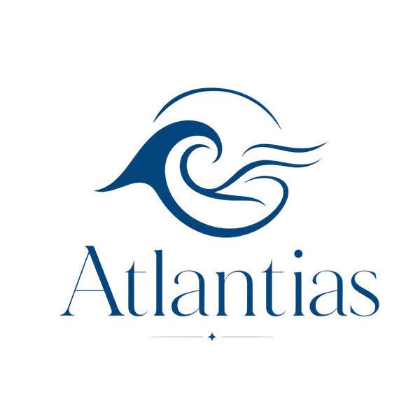 Atlantias