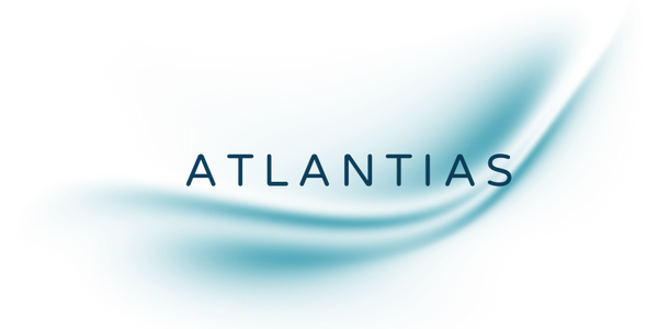 Atlantias